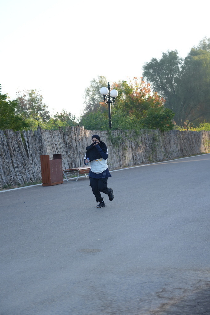 20260131_034953000_iOS 4 | aspiresports