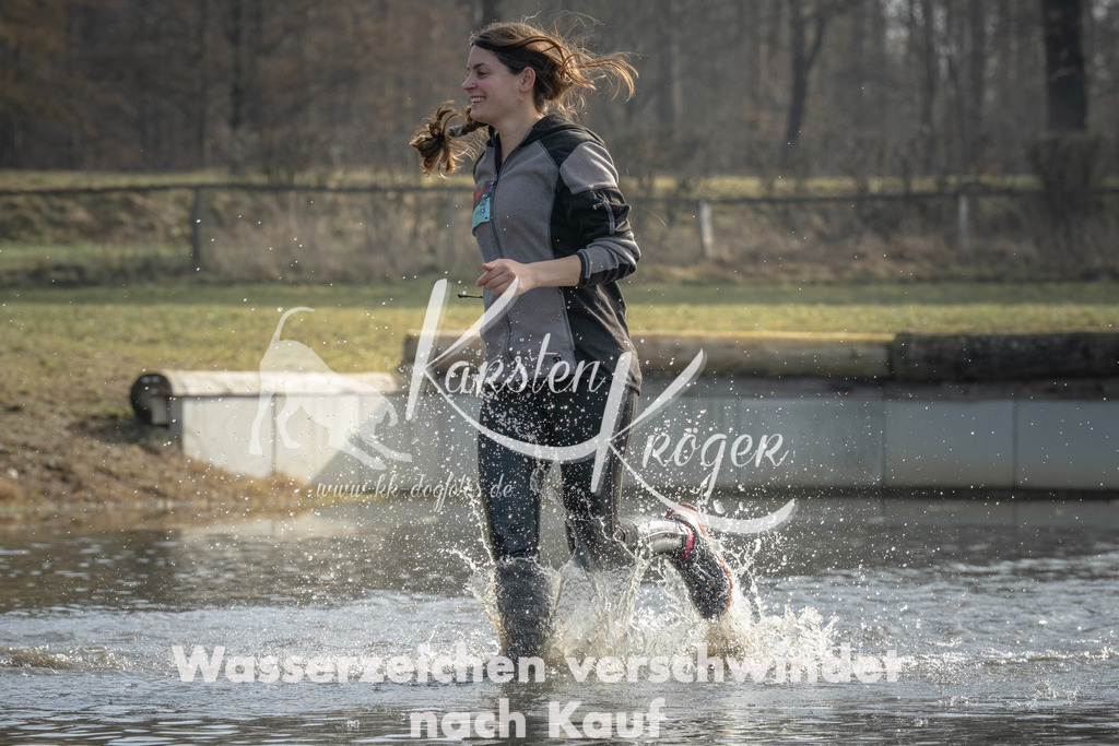 1032_ZZ98162 | kk-dogfotos