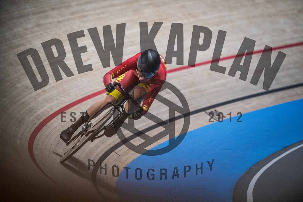 DKP-2615 | Drew Kaplan Photography