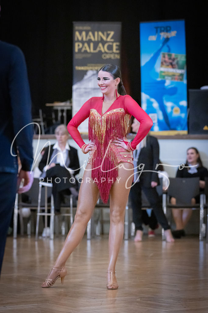 MainzPalaceOpen-1688 | milagro-photography