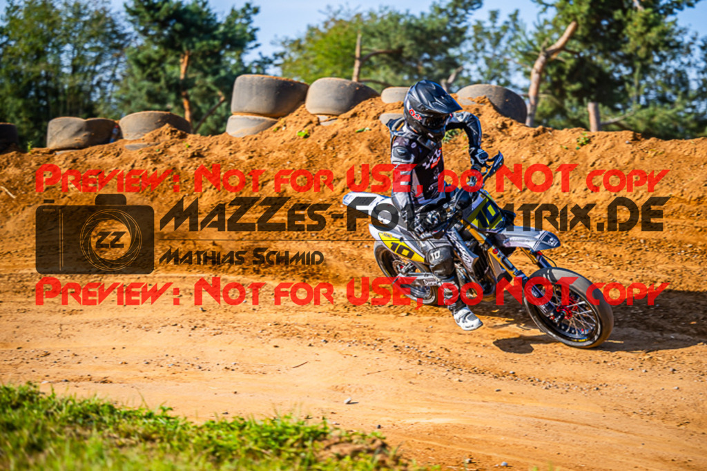 MaZZes_FotoMatrix_230917_0774 | S1