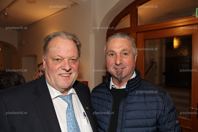 Neujahrskonzert der Stadtkapelle Feldkirchen | Bildershop von pixelworld.at - Realisiert mit Pictrs.com