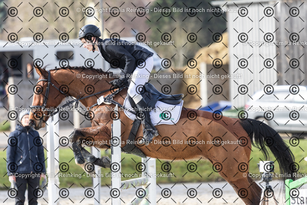 CL5A7749 | Emilia Reinking Fotografie - Realisiert mit Pictrs.com