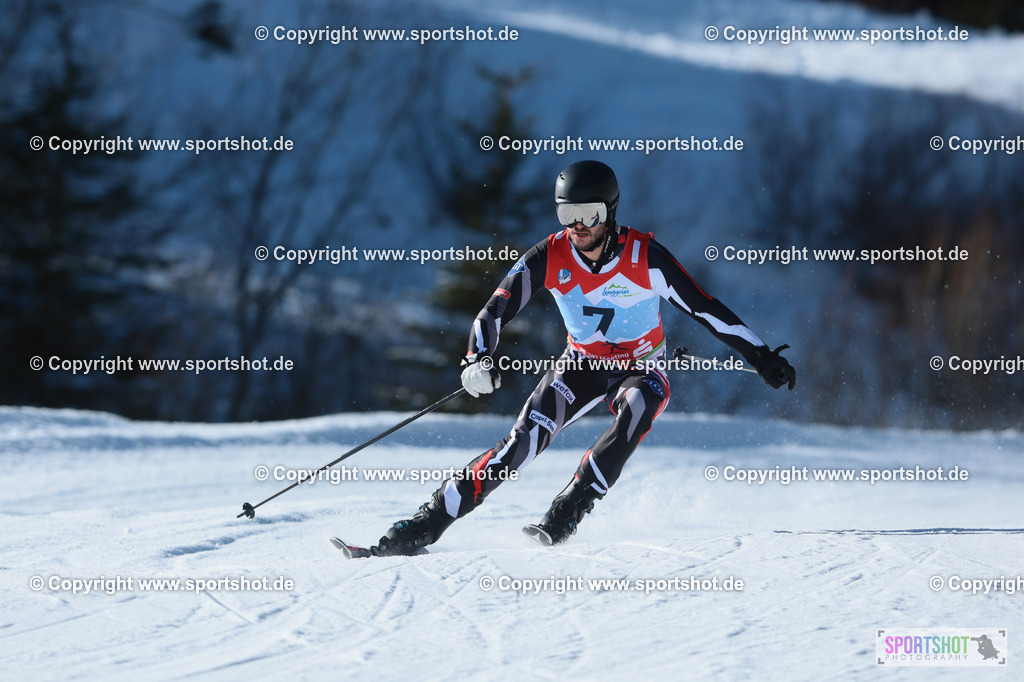 260127_TRA52526 | #interbancario_2026 #lenggries_de #yourpictrs #sportshot_your_pictrs #interbancarioskimeeting2026