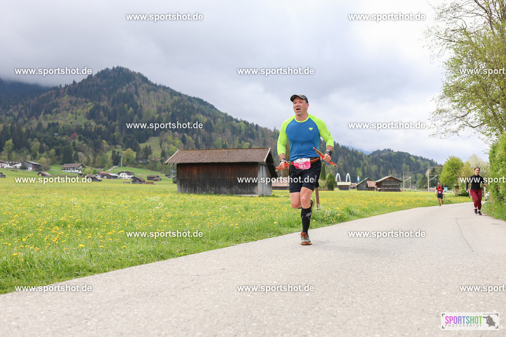 IMG_0434 | GaPa Trail 2025 #gapatrail #yourpictrs #sportshot_your_pictrs Copyright: www.sportshot.de