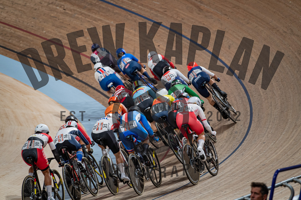 DKP-4424 | Drew Kaplan Photography