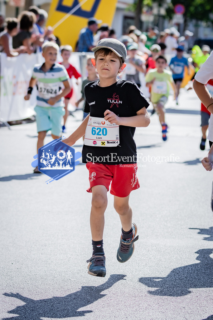 IMG_0730 | SportEventFotografie - Roman Stoiber