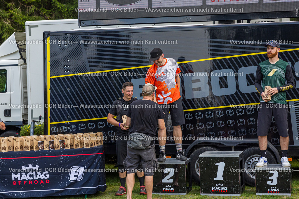 Enduro Rabenberg Sonntag R3-0007 | OCR Bilder Fotograf Eisenach Michael Schröder