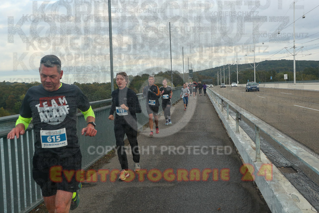 231015_0939_EX2_9721 | Eventfotografie 24
Sport- und Eventfotografie
