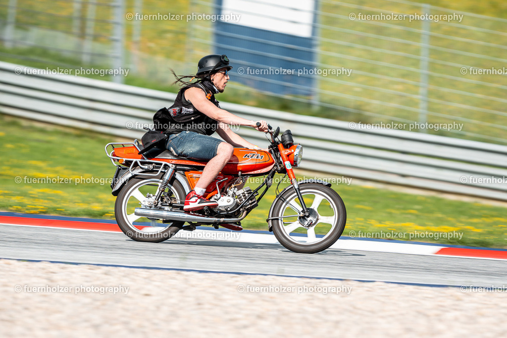 fuernholzer_250726-C1-1499 | Racing Days 2025 - 22. Rupert Hollaus Rennen - © Christian Fuernholzer | fuernholzer photography