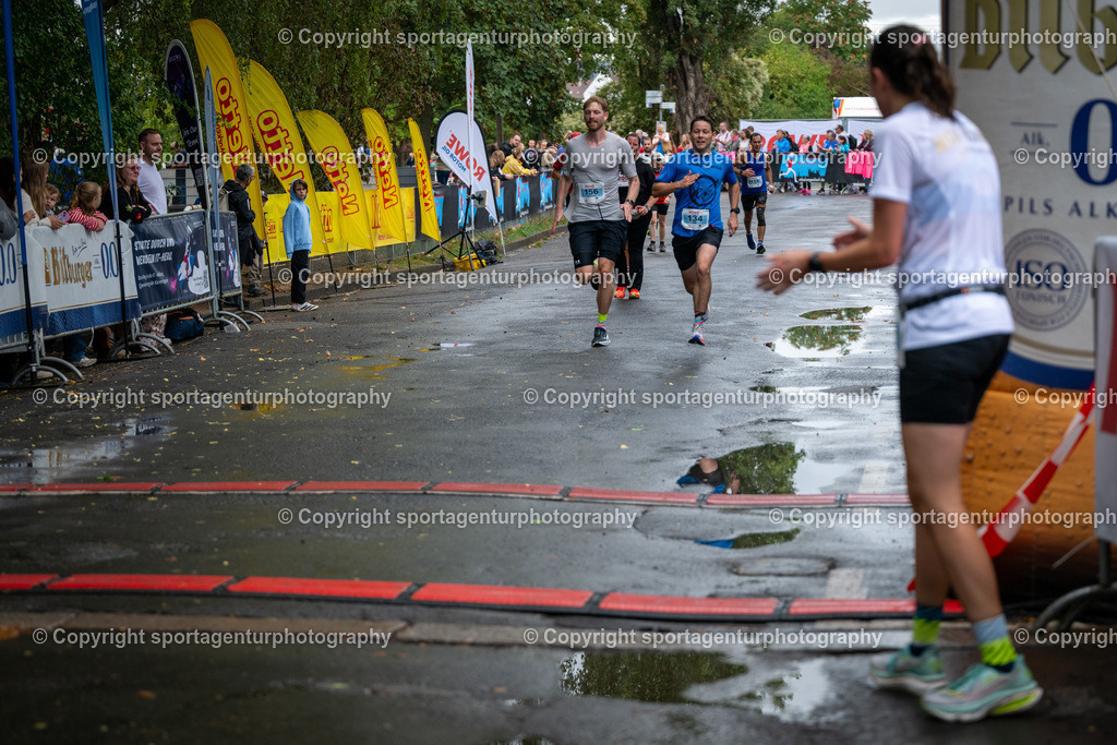 23. Wormser Nibelungenlauf | Halbmarathon - Realisiert mit Pictrs.com