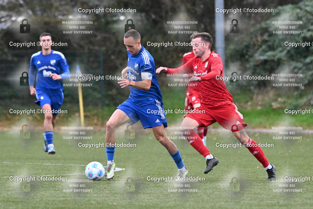 DSC_6521 | fotododen.de präsentiert ein umfangreiches Sportfoto Archiv mit Aufnahmen aus verschiedenen Sportarten im Raum Ostfriesland.