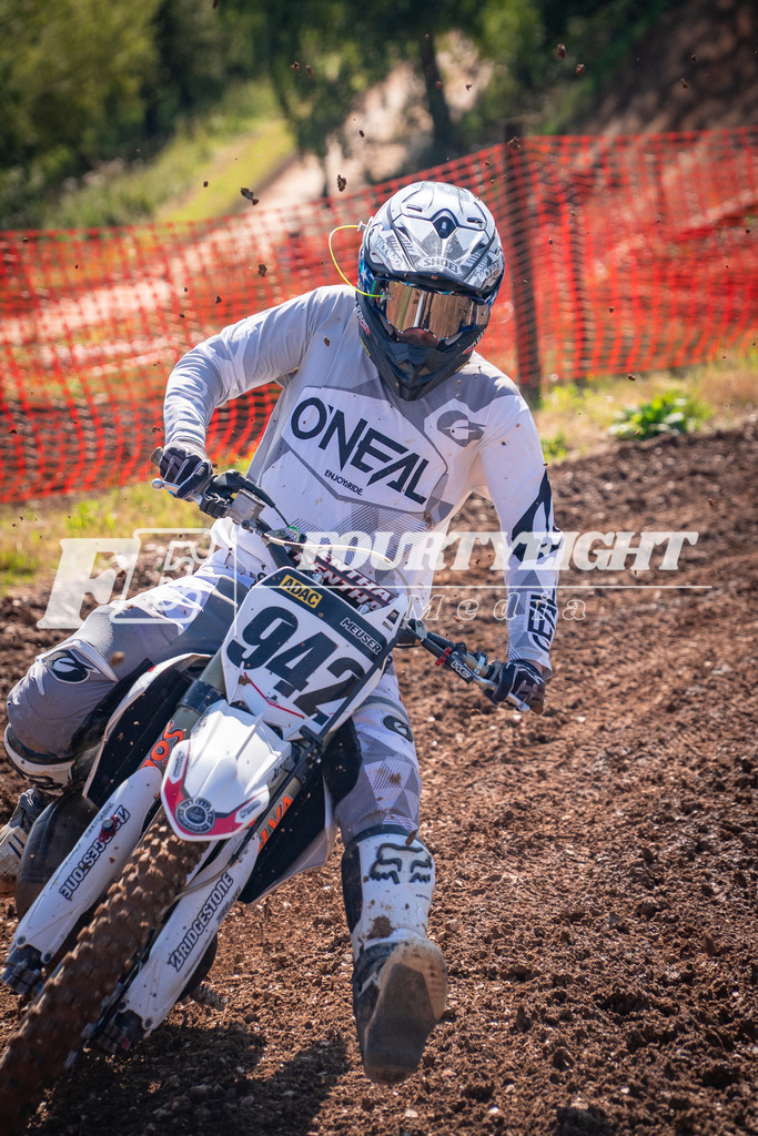 DSC02310 | fourtyeightmedia - Realisiert mit Pictrs.com