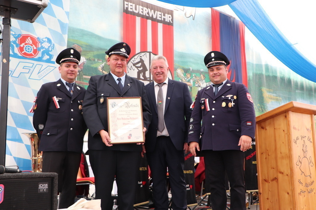 Das_Fest_150_Jahre_FFw_Hochdorf (413) | Professionelle Fotos Ihrer Veranstaltung? Pressebüro Thexterei Downloadbereich!   - Realisiert mit Pictrs.com