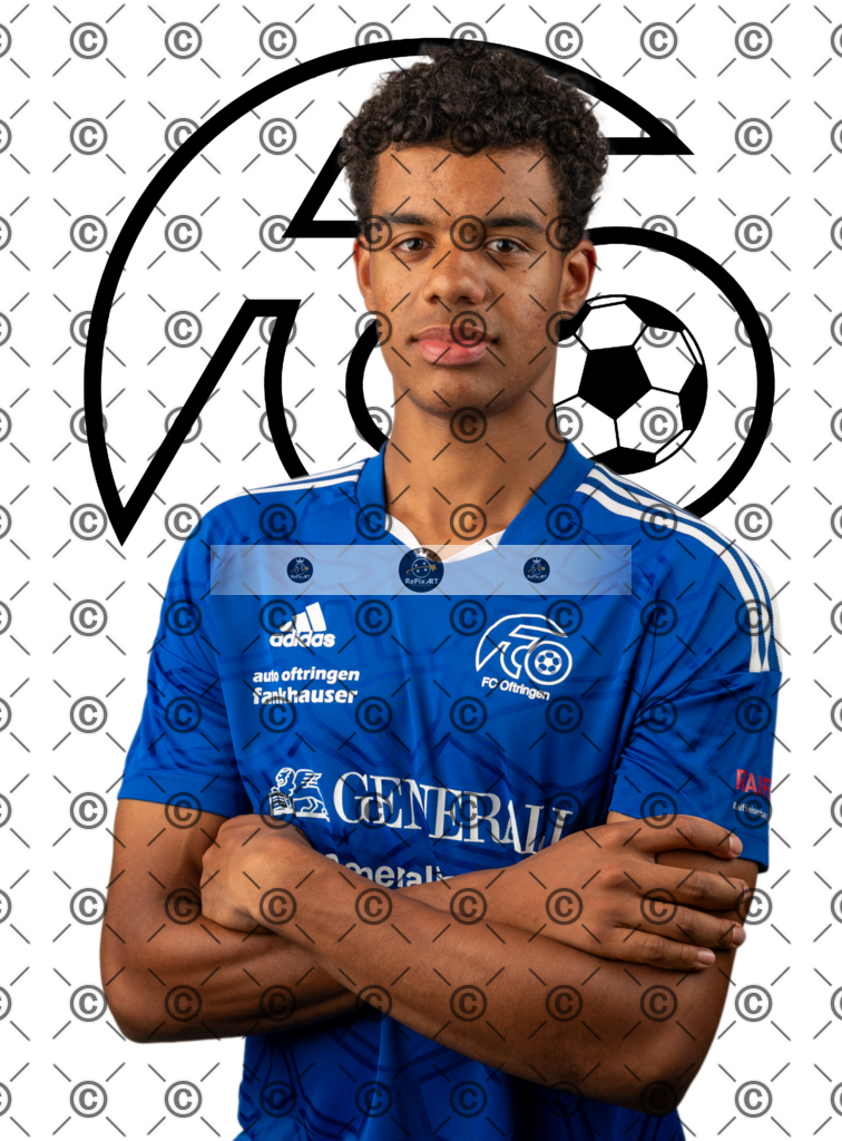 20240820_FC- Oftringen_Day 2-036 | Sport und Naturfotografie von Roberto Esposito zeigt echte Momente Bewegung und die Schönheit der Natur. Ausdrucksstarke Bilder schaffen Emotionen.