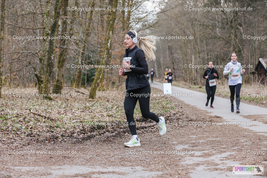007A3702 | Forstenrieder Volkslauf 2026 #forstenriedervolkslauf #volkslauf #forstenried #forstenriedersc #yourpictrs #sportshot_your_pictrs