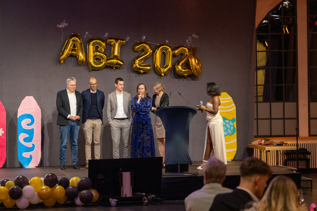 Abiball GGM 2026 -162 | Henke Visuals - Realisiert mit Pictrs.com