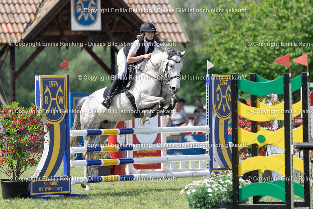 CL5A2518 | Emilia Reinking Fotografie - Realisiert mit Pictrs.com