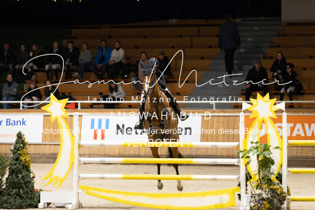 126A7885 | jasminmetznerfotografie