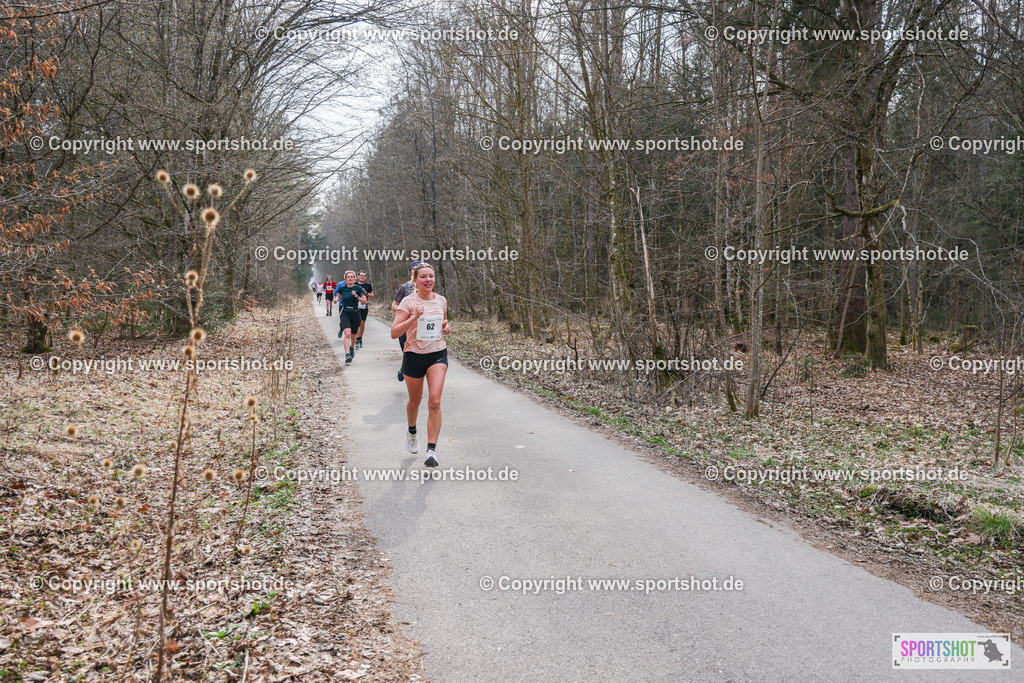 007A5149 | Forstenrieder Volkslauf 2026 #forstenriedervolkslauf #volkslauf #forstenried #forstenriedersc #yourpictrs #sportshot_your_pictrs