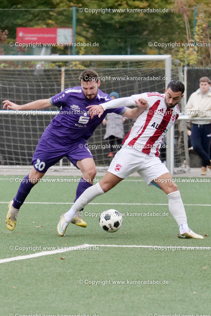 Fußball : Kreisliga A : TV Jahn Hiesfeld - RWS Lohberg am 18.10.2026 in Dinslaken Hiesfeld | Fußball : Kreisliga A : TV Jahn Hiesfeld - RWS Lohberg am 18.10.2026 in Dinslaken Hiesfeld - Realisiert mit Pictrs.com