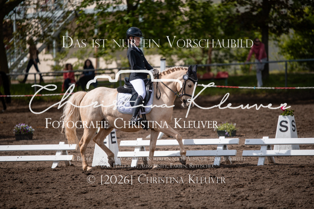 DSC_0389 | Christina-Kleuver
