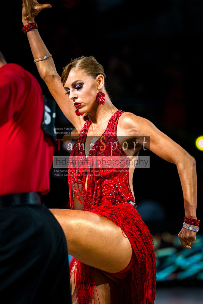 20251101_TGP_4237 | Tanzsportbilder, Standardtanz, Lateintanz, WDSF, DTV, LTVB, dancecomp, goc, hessen tanzt, blaues band der spree, walzer, tango, wiener walzer, slowfox, quickstepp, samba, rumba, cha-cha-cha, paso doble. jive, hd-kroft photography, turniertanzsport