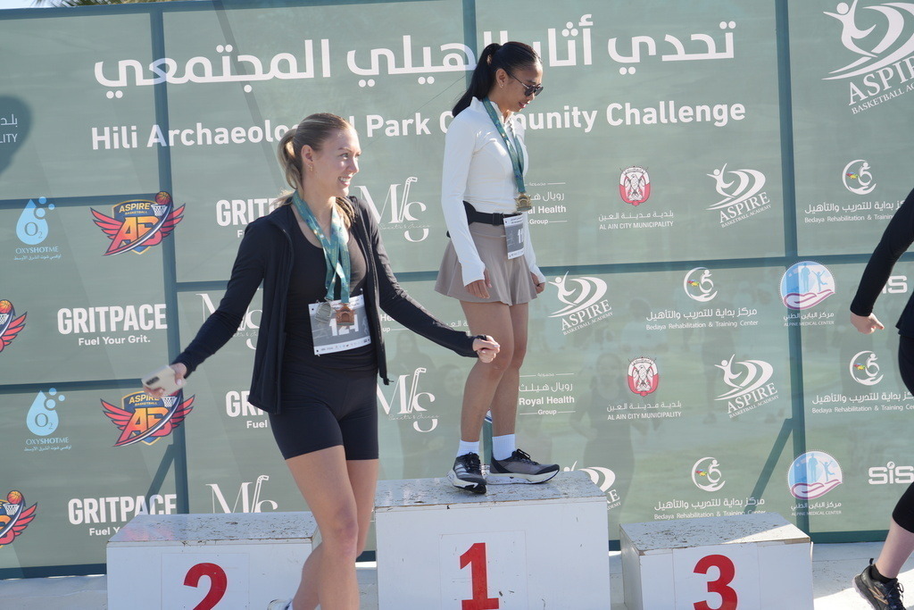 20260131_050215000_iOS 1 | aspiresports
