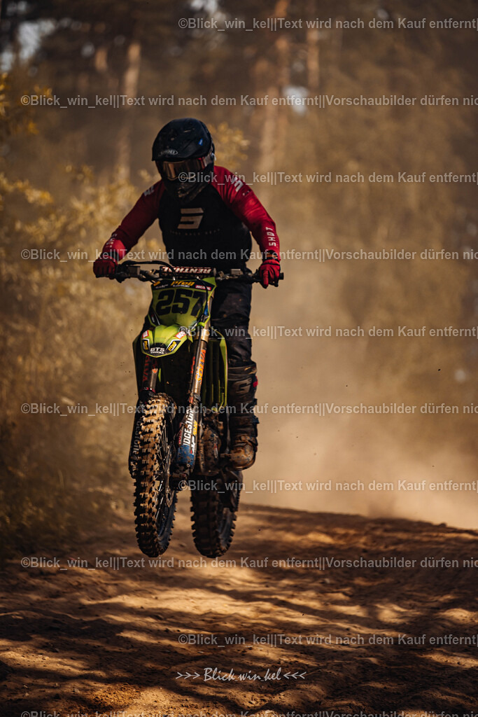 E68A1004 | blick_win_kel