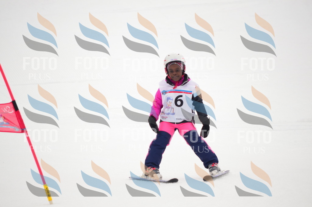 B9294 | holidayphoto