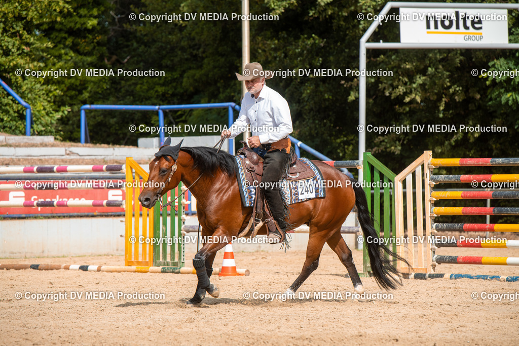 EWP_5839 | dv-media-shop - Realisiert mit Pictrs.com