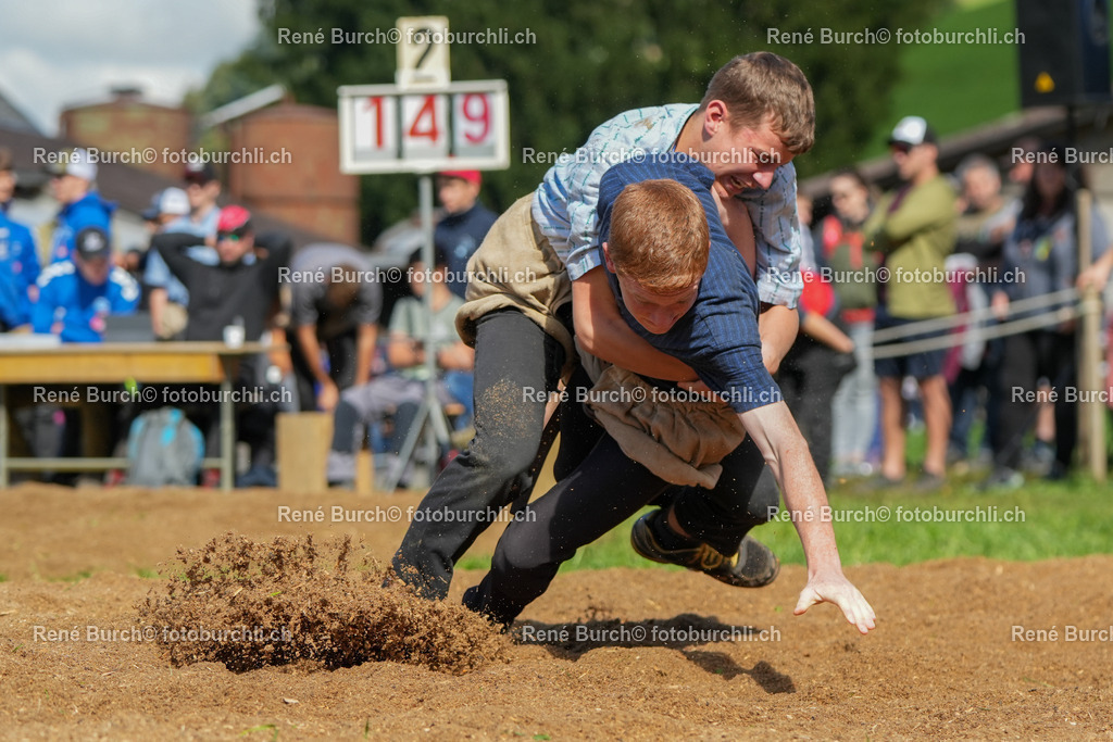 RB_00414-2 | René Burch leidenschaftlicher Fotograf aus Kerns in Obwalden.  Hier finden sie Sport, Landschaft und Natur Fotografie.
 - Realisiert mit Pictrs.com
