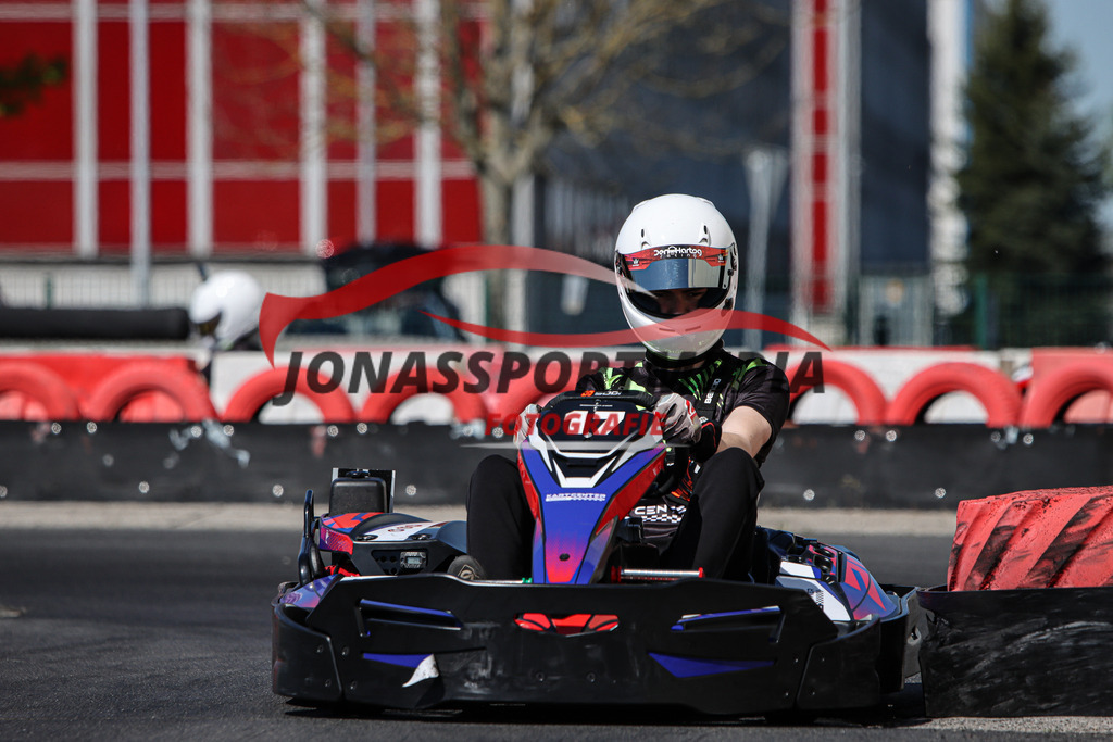 IMG_6320 | jonassportmedia - Realisiert mit Pictrs.com