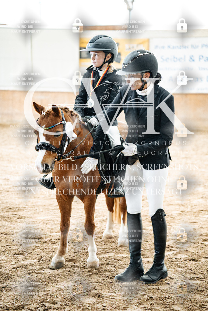 CK702946 | Turnierfotografie Pferdefotografie Trier Rheinland-Pfalz Pferdesport Reitsport Tierfotografie Sportfotografie Pferdevideo Pferdevideografie Equestrianvideography equestrianphotography  - Realisiert mit Pictrs.com