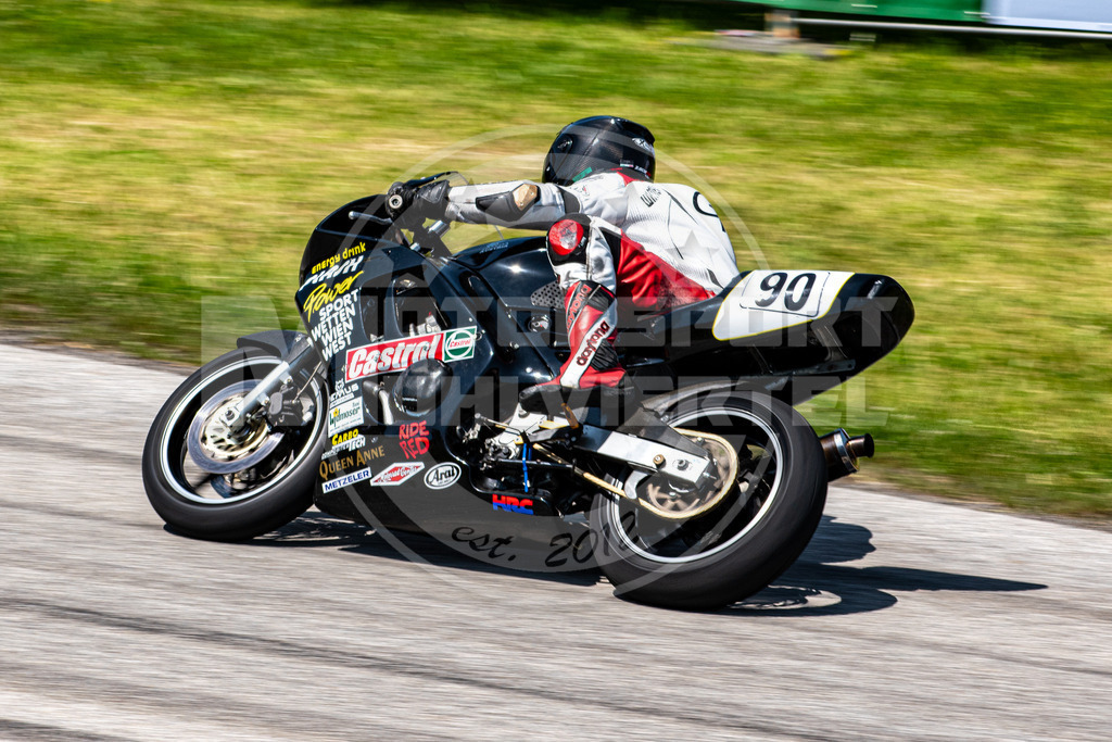 Race1_Julbach2025 (206 von 507) | Motorsport Mühlviertel