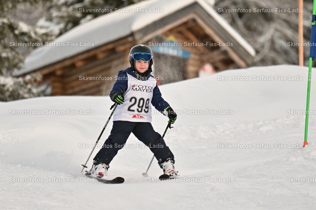 SRS_09.01.2026_0449 | SRS_09.01.2026_0449 - Realisiert mit Pictrs.com