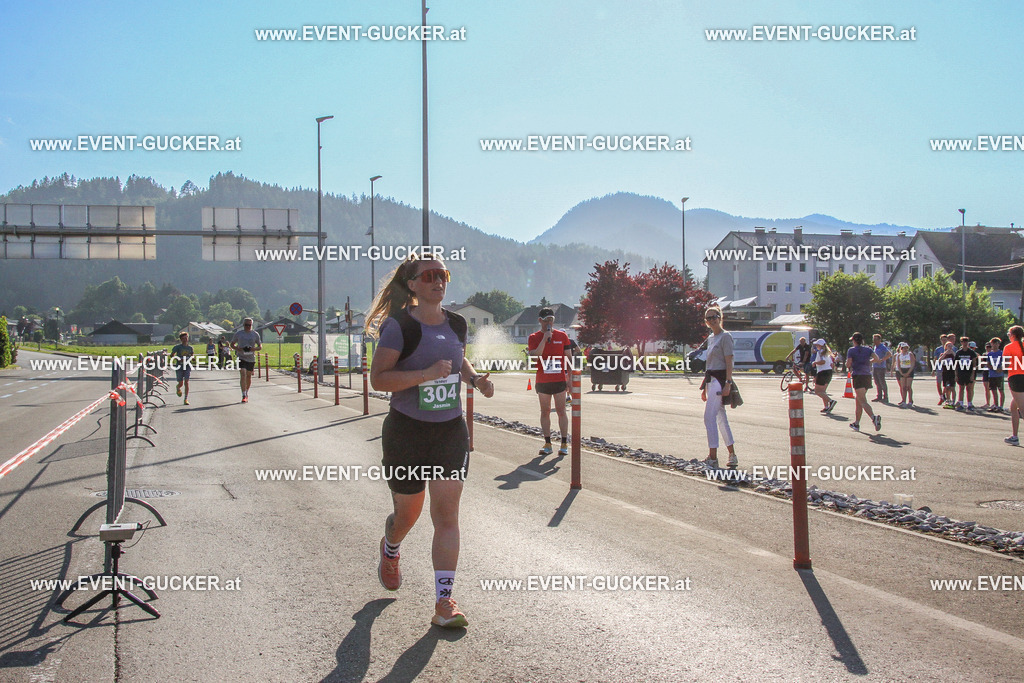 IMG_2966 | Sportfoto event-gucker Herbert Scherer