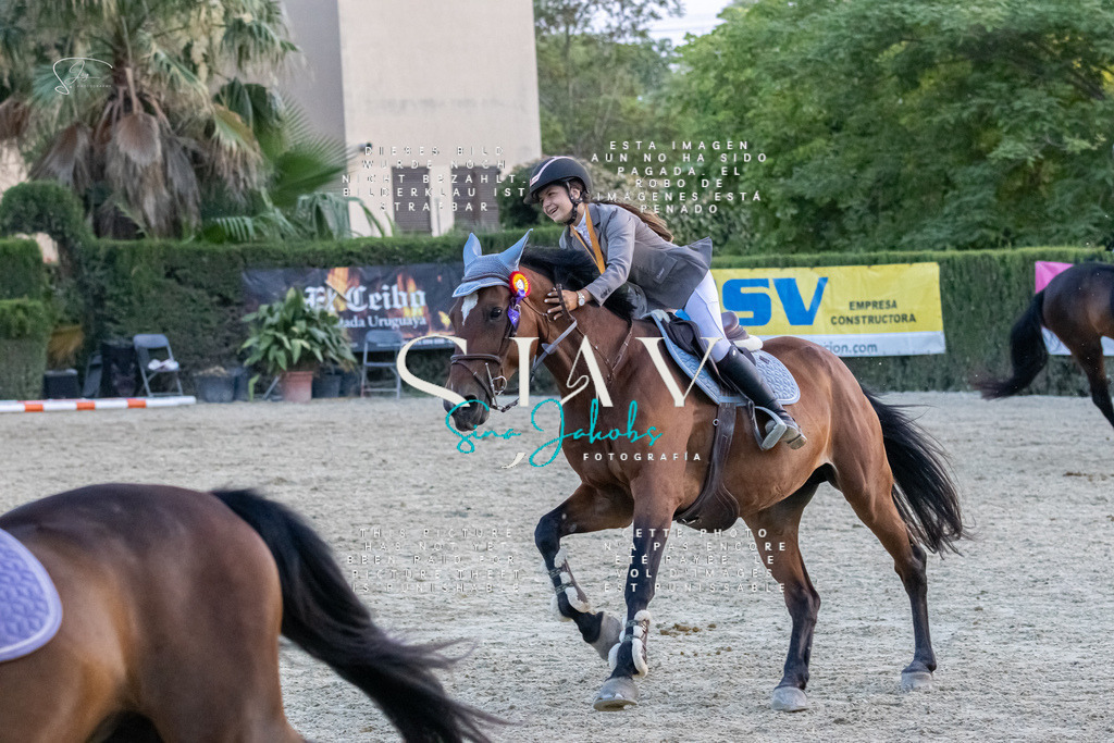 IMG_0270 | s-jay-photography - Realisiert mit Pictrs.com