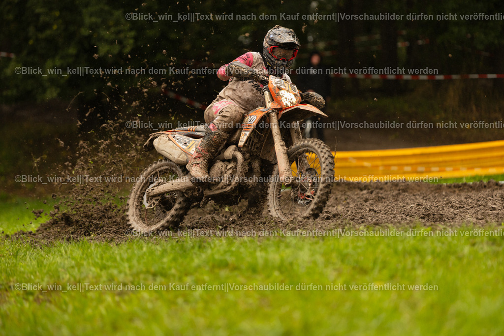 E68A4777 | blick_win_kel