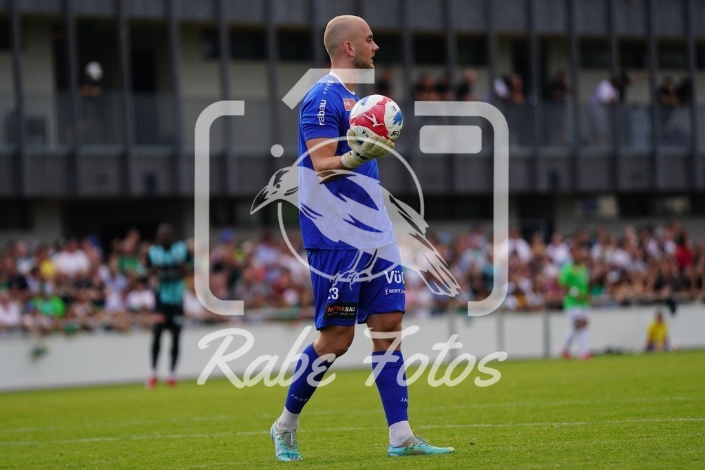 Foto 27.06.25_ 19 22 21 | rabefotos