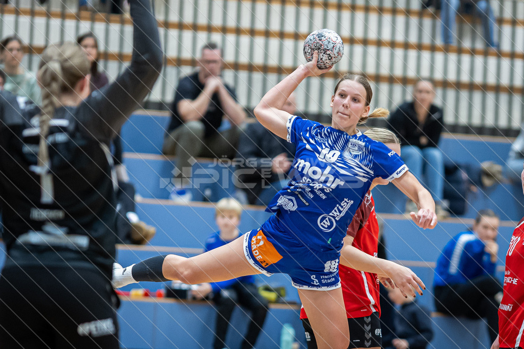 20251214_Picselweb-Fotografie_2R3_1867 | Dein Fotograf aus dem Landkreis Stade für Sport und Events - Realisiert mit Pictrs.com