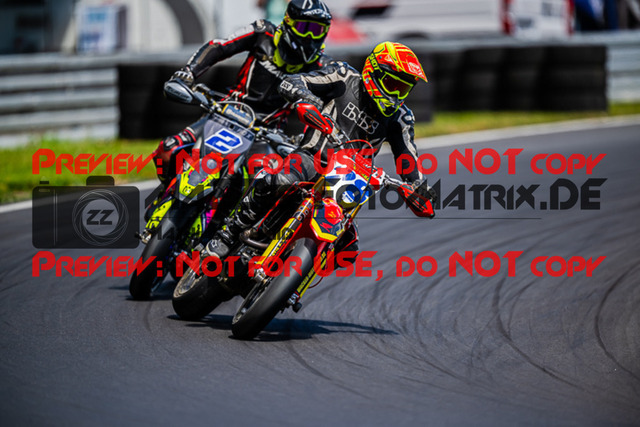 MaZZes_FotoMatrix_220702_7612 | S3