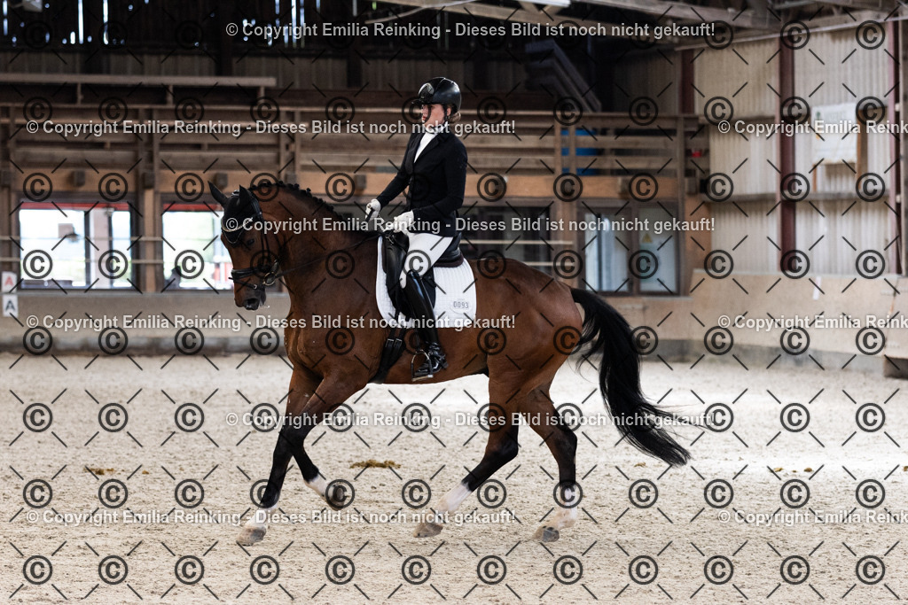 CL5A1354 | Emilia Reinking Fotografie - Realisiert mit Pictrs.com