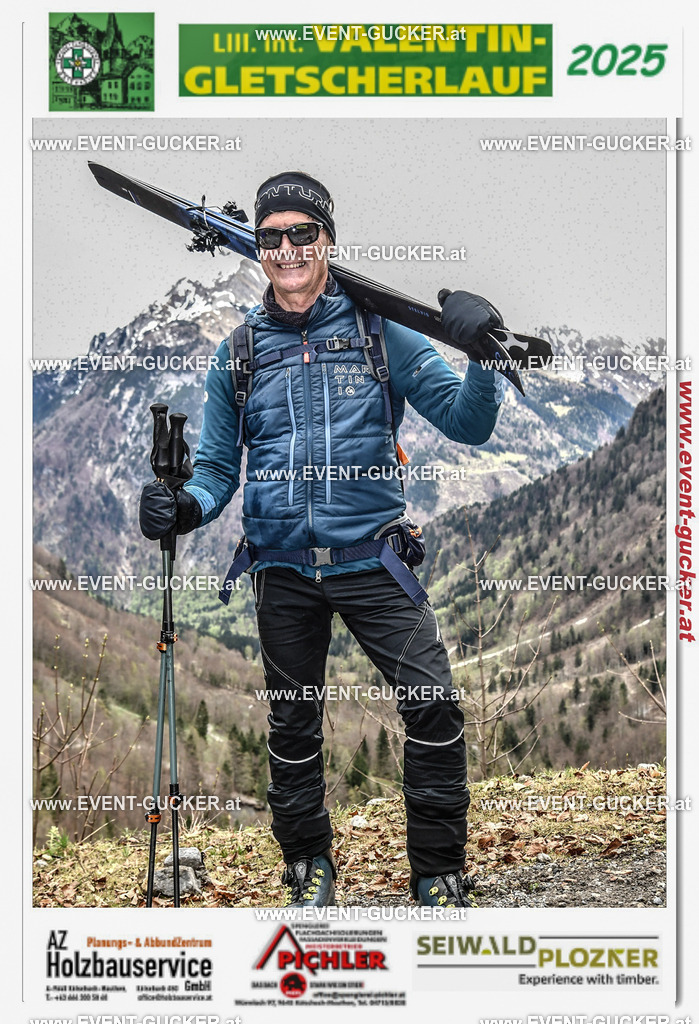 batch_DSC_0144 | Sportfoto event-gucker Herbert Scherer