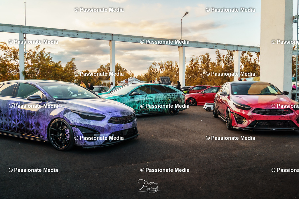 DSC00241 | Passionate Media, dein Fotograf aus Brandenburg, Märkisch Oderland, im Bereich Motorsport, Autos und Motorräder sowie Events und auch Hunde. Shootings oder auch Eventbegleitungen können bei mir gebucht we