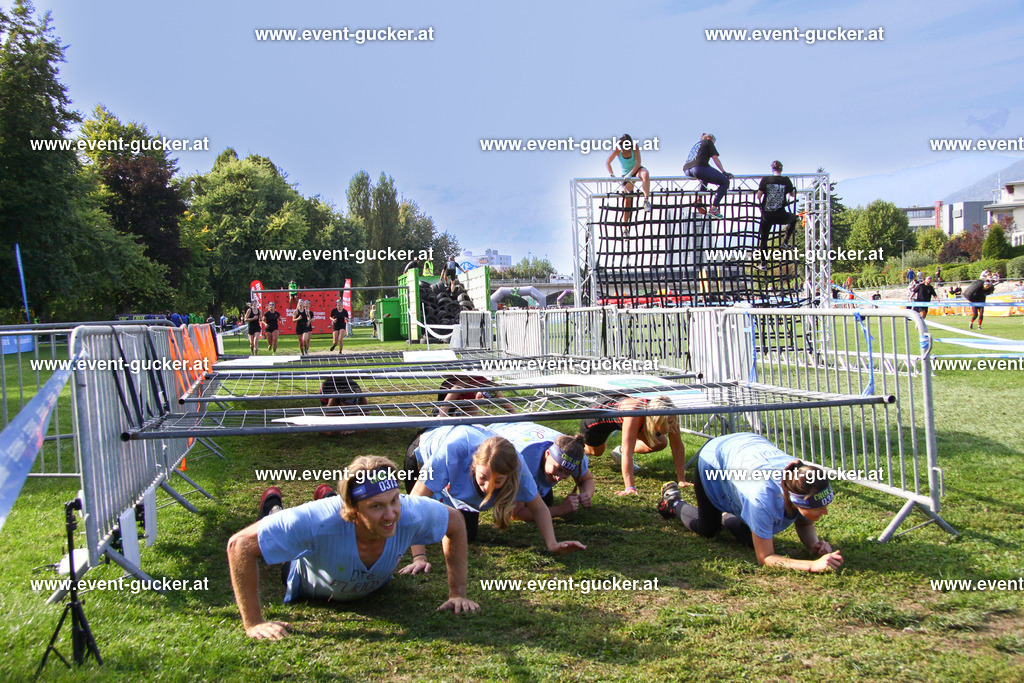 IMG_8331 | Sportfoto event-gucker Herbert Scherer