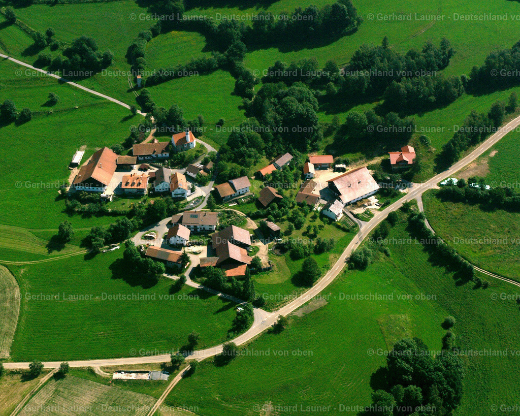 2519759 | Landasberg, Haibach