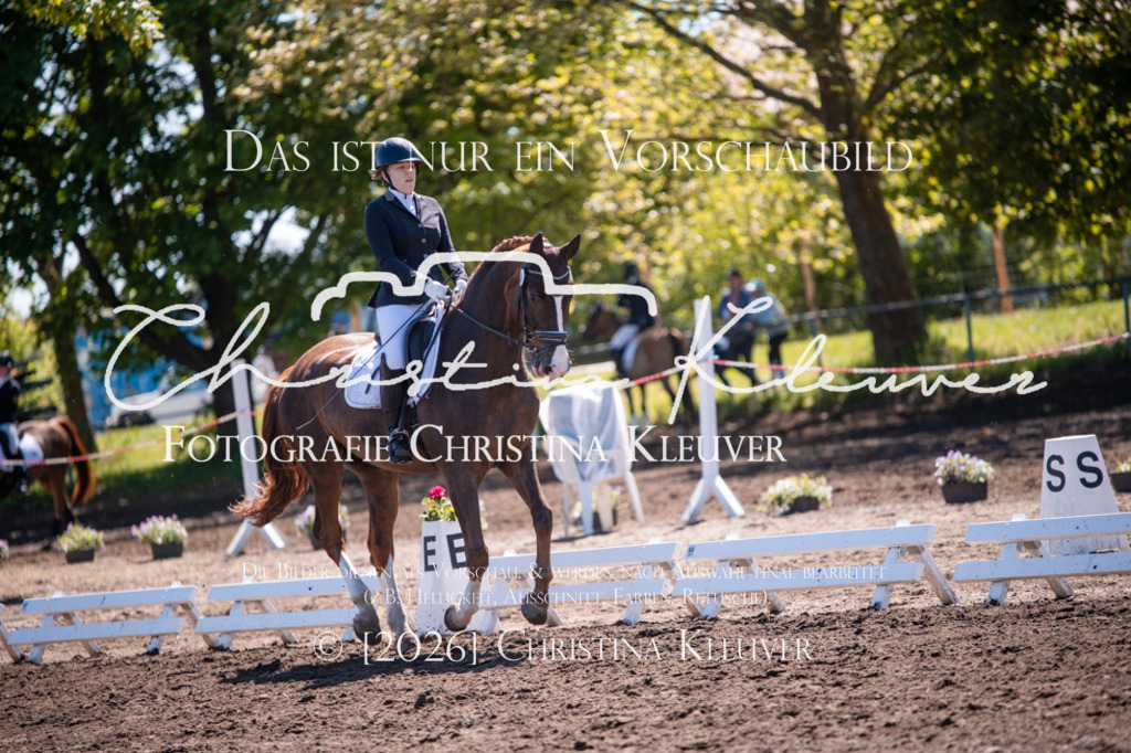 DSC_7669 | Christina-Kleuver