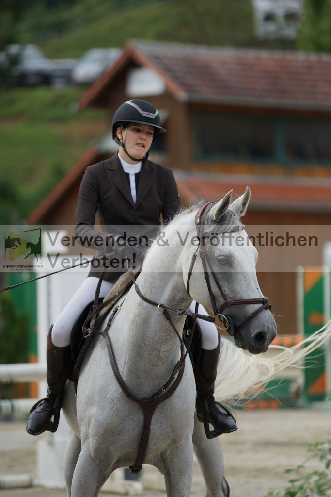 DSC03711 | equestrian-live-com