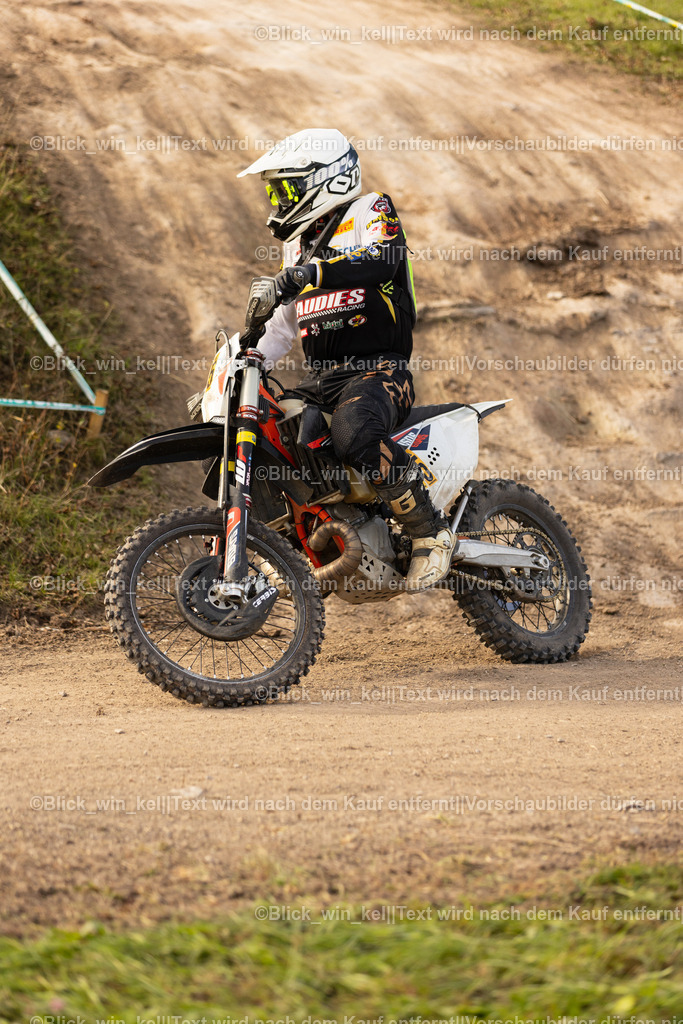 E68A1283 | blick_win_kel